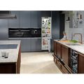 ELECTROLUX KFIB19X, Odsávač pár nerez