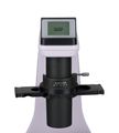 Biologický inverzný mikroskop MAGUS Bio V360
