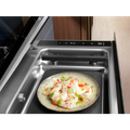 ELECTROLUX Vákouvacia zásuvka KBV4T