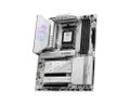Msi mpg B850 edge ti WIFI/AM5/ATX