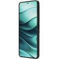 Nillkin camshield púzdro xiaomi redmi note 14 čierna