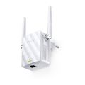TP-Link TL-WA855RE 300Mbps bezdrôtový  extender