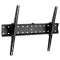 MKF-23DN640