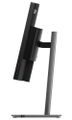 Lenovo P34WD-40/ 34" ECO-IPS/ 3440x1440/ 21:9/ 350cd/m2cmd/ 2000:1/ 4ms/ HDMI/ DP/ USB/ RJ45/ VESA/ čierny Lenovo P34WD-40/ 34" ECO-IPS/ 3440x1440/ 21:9/ 350cd/m2cmd/ 2000:1/ 4ms/ HDMI/ DP/ USB/ RJ45/ VESA/ čierny