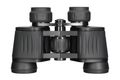 Binokulárny ďalekohľad Levenhuk New Atom 7x35