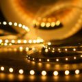 Modee LED pás 30m DC12V 4,8W teplá biela (MLLS12V22W60L)