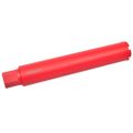 Diamantový jadrový vrták suchý a mokrý 63 mm X 400 mm