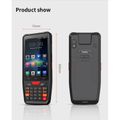 QUNSUO Mobilné PDA 2D, Android V12.0