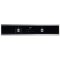 ELECTROLUX Vstavaná rúra EOD6P77WX