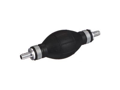 Prečerpávač paliva SIXTOL SX1138 Mechanic Manual Pump One 8mm
