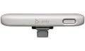 Poly Studio R30 USB Video Bar EMEA - INTL English Loc Euro plug
