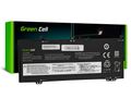 Green Cell LE167 batéria pre Lenovo IdeaPad 530S-14ARR 530S-14IKB Yoga 530-14ARR 530-14IKB