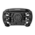 Koleso MOZA RS068 FSR V2 (PC)