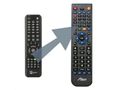 Diaľkový ovládač ALIEN TeleSystem TS6820