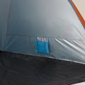 Plážový stan NILS Camp NC8030