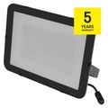 LED reflektor EMOS ZS2672 PROFI, 200W neutrálna biela