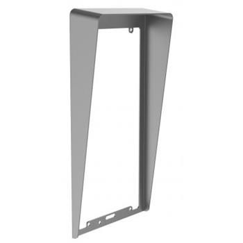 HIKVISION ochranný štít pre KV8113 / 8213 /8413 vo verzii pre zapustnú montáž