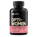 Opti-Women - Optimum Nutrition, 120 kaps.