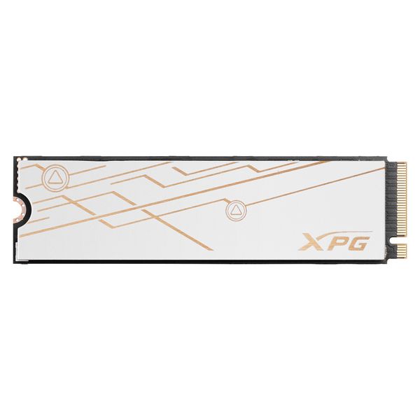 ADATA SSD 1TB XPG MARS 980 BLADE Gen5x4