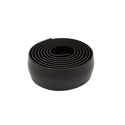 TESLA RoboStar iQ300/iQ400/iQ400 Plus - magnetická páska pre robotický vysávač (1 meter)