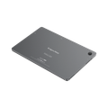 Tablet KRUGER & MATZ EAGLE KM1074