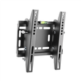 Cabletech UCH0184