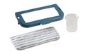 Ariete Easy Steam 4179/BL