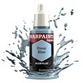 Army Painter: Warpaints Fanatic - Frost Blue
