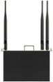 Viewsonic - VPC-A31-O1 - OPS Android pro IFP Počítač, MT8195, 8GB LPDDR4x, 128GB eMMC, Arm Mali-G57 MC5, Wi-Fi, Android 13, OPS, pro velkoformátové displeje ViewSonic ViewBoa
