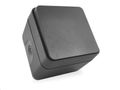 Ovládač EMOS D730427 Cyklone tlačidlový 1/0, IP55