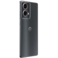 MOTOROLA Moto G85 5G pOled, šedý