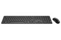 MSI set klávesnice s myší FORGE K210 Wireless Combo Black/ bezdrátový/ černý/ dobíjecí/ USB/ CZ+SK layout MSI set klávesnice s myší FORGE K210 Wireless Combo Black/ bezdrátový/ cerný/ dobíjecí/ USB/ CZ+SK layout