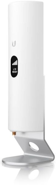 UBNT U-LTE-Pro,UniFi Redundant WAN PRO cez LTE