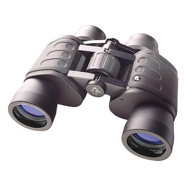 Binokulárny ďalekohľad Bresser Hunter 8x40