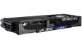 MSI GeForce RTX 5070 Ti 16G GAMING TRIO OC / 16GB GDDR7 / PCI-E / 3x DP / HDMI