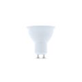 LED bulb GU10 1W 230V 4500K 90lm Forever Light