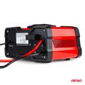 Nabíjačka so štartovacou funkciou 12A 12/24V 75A AMiO-02400
