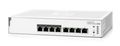 HPE NW Instant On 1830 8G CL4 PoE 65W