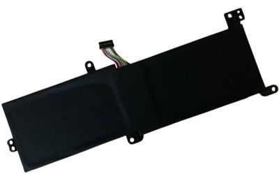 TRX batéria L16M2PB2 pre notebooky LENOVO L16M2PB2 IdeaPad 320 330 520 - 7,6V 3948mAh 30Wh Li-ion/ neoriginálna Batéria, pre notebook, 7,6V, 3948mAh, 7,6V, kompatibilná s L16M2PB2, pre notebooky LENOVO L16M2PB2 IdeaPad 320, 330, 520, Li-ion,