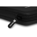 CONNECT IT HardShellProtect, Puzdro na 2,5" HDD, č