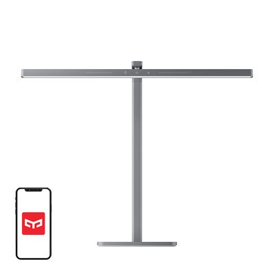 Stolná lampa YEELIGHT D1 Matter