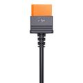 Rýchlonabíjací kábel SDC DJI Power pre MATRICE 30