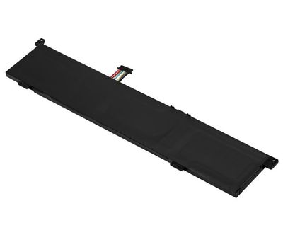 Green Cell batéria LE178/ 3-čl./ 11,1V/ 4100 mAh/ 46Wh/ Li-Pol/ pre Lenovo IdeaPad Gaming 3-15ARH05 3-15IMH05/ neorig. Green Cell batéria LE178/ 3-čl./ 11,1V/ 4100 mAh/ 46Wh/ Li-Ion/ pre Lenovo IdeaPad Gaming 3-15ARH05 3-15IMH05/ neorig.