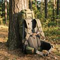 Turistický batoh NILS Camp NC1994 Ramsvik 60L