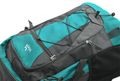 Batoh Cattara RUNNER BLUE 38l