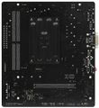 ASRock A520M-HDV / AMD A520 / AM4 / 2x DDR4 DIMM / M.2 / VGA / DVI-D / HDMI / mATX Základná doska, AMD A520, AM4, 2x DDR4 DIMM (max. 64 GB), M.2, VGA, HDMI, DVI-D, mATX