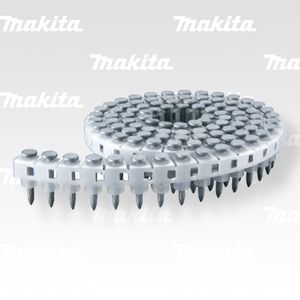 Makita hrebeňy do betónu pás 19 mm