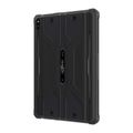 Tablet HOTWAV TAB R8 (čierny)