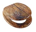 Schütte SOLID WOOD | MDF, bez Soft Close