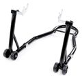 Stojan na motocykel MECHANIC BIKE STAND 1, nosnosť 450kg SIXTOL